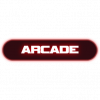Arcade