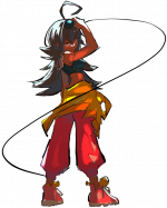 Hakuno BEATDOWN.png