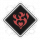 Infernal Blaze Module.png