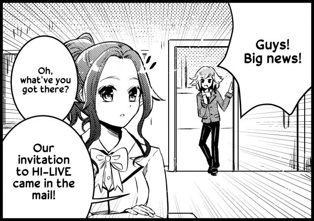 Noisz sl prequel 10 1.jpg