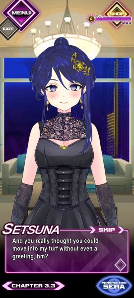File:Setsuna 1.jpg