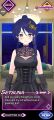 Setsuna 1.jpg