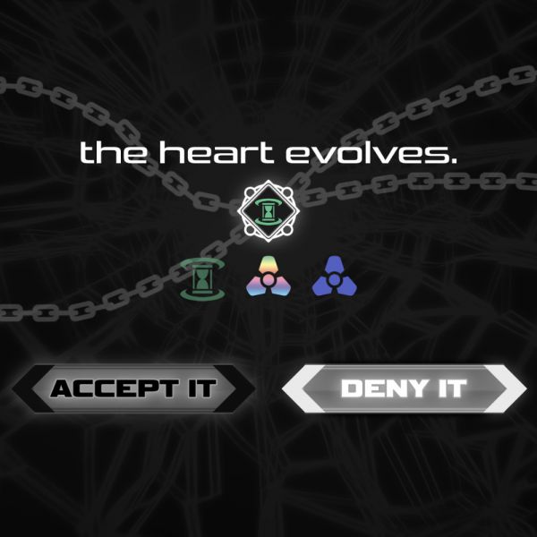 File:The heart evolves.jpeg