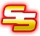 Grade SS.png