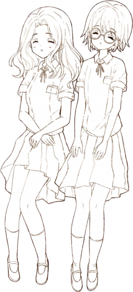File:Sumire remini2cence.png