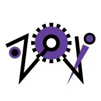 Zovi.jpg