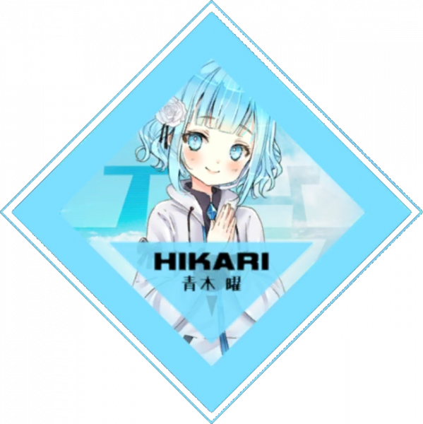 File:Hikaridiamond.png