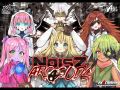 Thumbnail for version as of 06:26, 5 May 2025