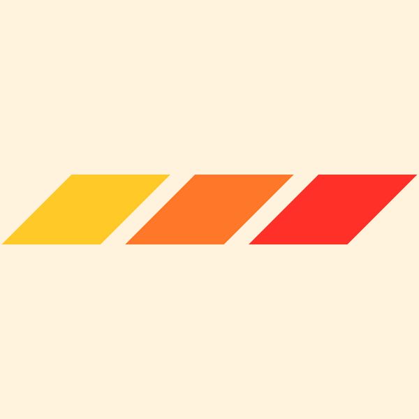 File:Nitro.jpg