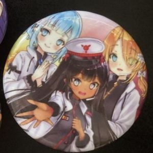 SUNRaiSE Pin.jpg