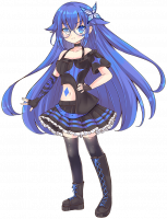 Sera STΔRLIVHT STΔGE.png