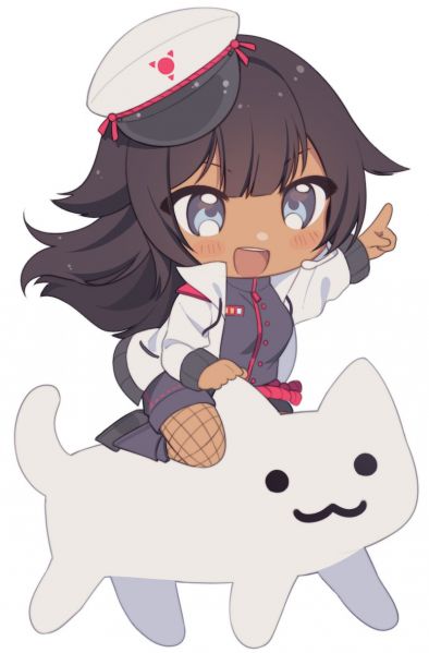 File:Shion2024.jpg