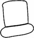 Top hat