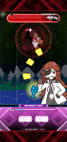 File:Arietta Fishing Win.jpg