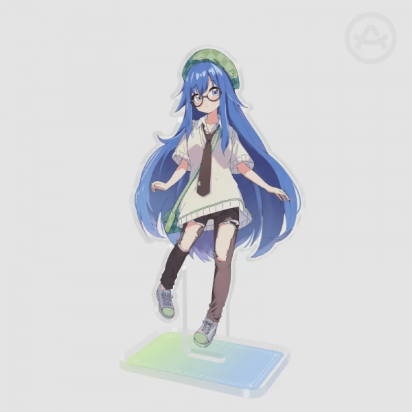 File:Attitude Mint Sera standee.png