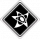 Fraudulent Star Module.png