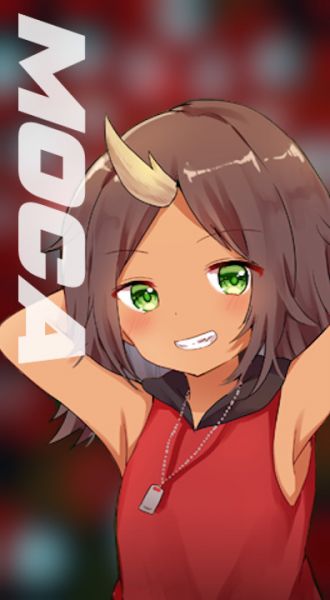 File:Moca epG Portrait.jpeg