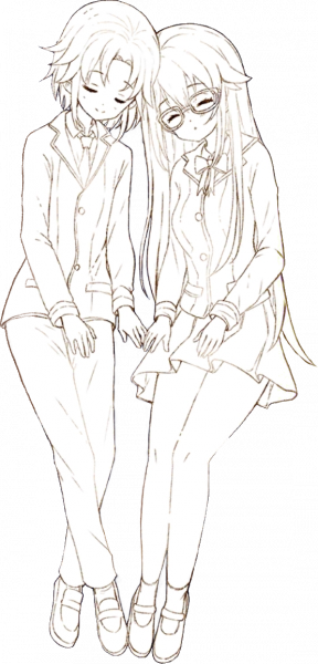 File:Sera remini2cence .png