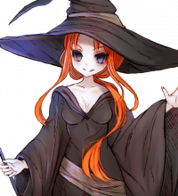 Stella reVERSE.png