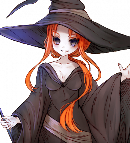 File:Stella reVERSE.png