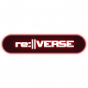 re:VERSE