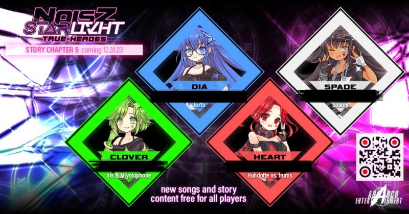 File:TH Chapter 5 Songs.jpg