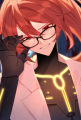 CG Ch6-III Gaius Expects You to Die.png