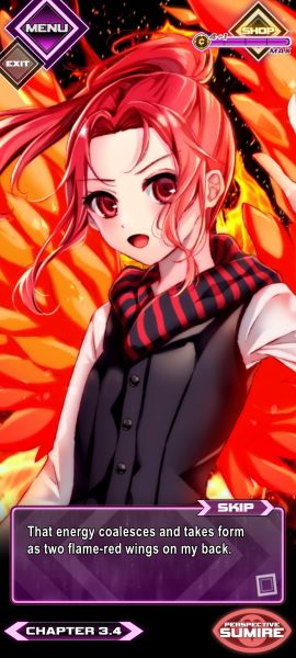 File:Hitori Chapter 2-IV.jpg