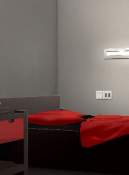 File:Producer's Room.jpg