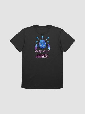 Sorry about this math shirt.jpeg