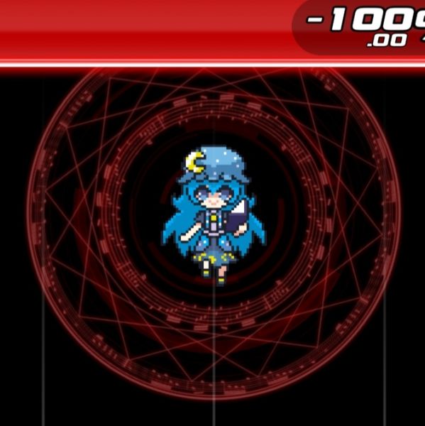 File:Star Azure Fantasy Enemy.jpg