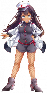 Shion Premium Alt.png