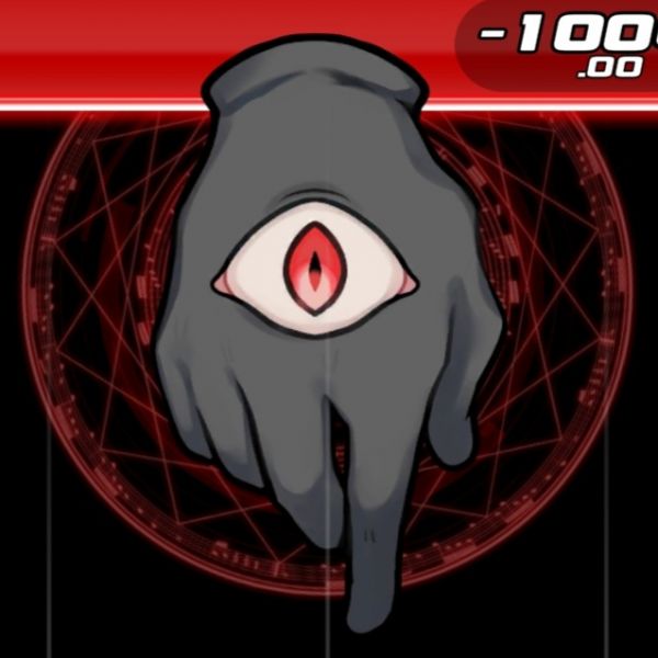 File:FULi AUTO SHOOTER Enemy.jpg