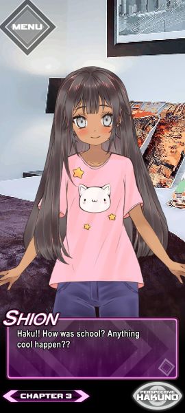 File:Shion 2ECONDS 1.jpg