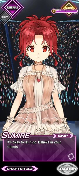 File:Sumire SL 2.jpg