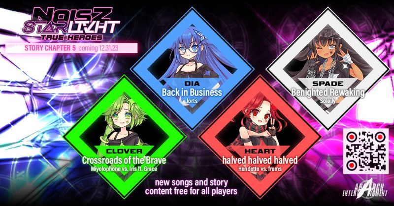 File:TH CHAPTER 5.jpeg