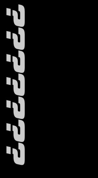 File:???????.jpeg