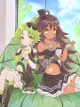 Thumbnail for version as of 06:21, 5 May 2025