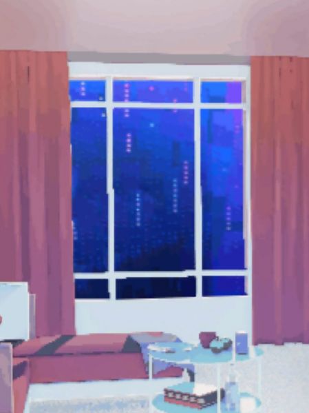 File:Hitori House Night.jpg