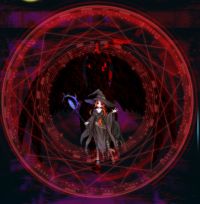STARLIGHT D TERMINATION Enemy.jpeg