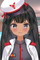 Shionsmile.jpeg