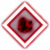 Bloodstone Chip