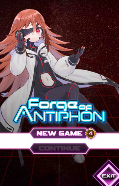 File:Joker Forge Start.png