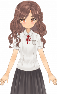 Rise.png
