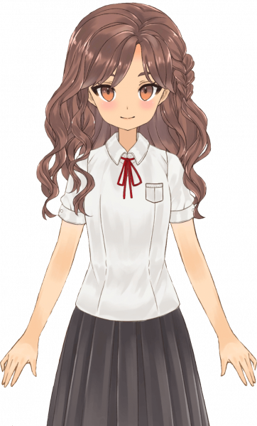 File:Rise.png