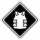 Bulletproof Vest Module.png