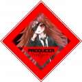 Joker's story diamond.