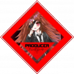Producer (TH)