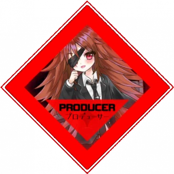 File:Producerthdiamond.png
