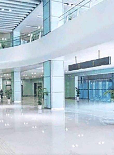 File:Antiphon HQ Daytime.jpg